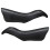 Shimano ST-R9150 Bracket Covers, Pair 1