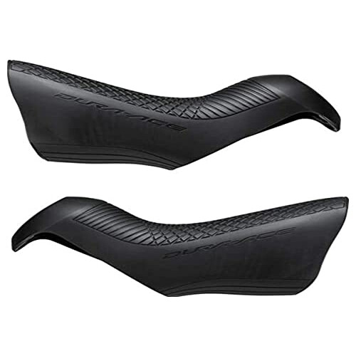Shimano ST-R9150 Bracket Covers, Pair