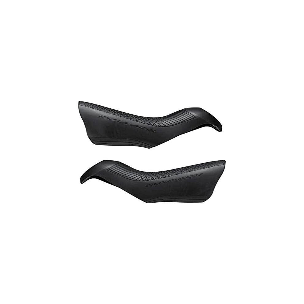 ST-R9150 Bracket Covers, Pair