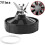 For Ninja Blender Replacement Parts Assembly 7 Fins 5
