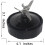 For Ninja Blender Replacement Parts Assembly 7 Fins 2