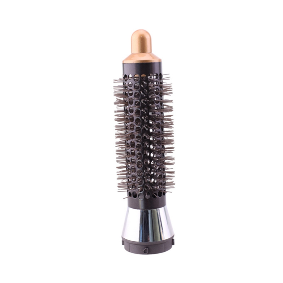 Cylinder Comb for Dyson Airwrap HS01 HS05 Curling Iron Accessories, A