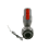 For Dyson V8 V10 Floor Brush Replace Accessories Connector 5