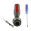 For Dyson V8 V10 Floor Brush Replace Accessories Connector 1