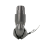 For Dyson V8 V10 Floor Brush Replace Accessories Connector 2