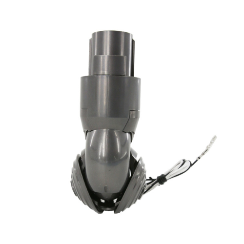 For Dyson V8 V10 Floor Brush Replace Accessories Connector 1