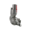 For Dyson V8 V10 Floor Brush Replace Accessories Connector 4