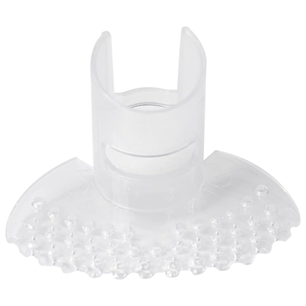 Dirty Water Tank Filter Baffle for Tineco Floor ONE S3 /IFloor 3