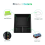 For HS/MG EHS EV 18-24 Centre Console Organiser Armrest Storage Box 4