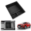 For HS/MG EHS EV 18-24 Centre Console Organiser Armrest Storage Box 2