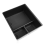 For HS/MG EHS EV 18-24 Centre Console Organiser Armrest Storage Box 1