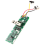 Li-Ion Battery Charging PCB Protection Board for Dyson 21.6V V6 V7 5