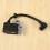 Ignition Coil for McCulloch T26CS B26 B26PS and More 585565501 7
