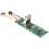 Li-Ion Battery Charging PCB Protection Board for Dyson 21.6V V6 V7 3