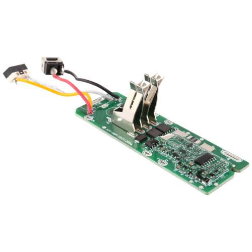 Li-Ion Battery Charging PCB Protection Board for Dyson 21.6V V6 V7 2