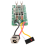 Li-Ion Battery Charging PCB Protection Board for Dyson 21.6V V6 V7 4