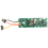 Li-Ion Battery Charging PCB Protection Board for Dyson 21.6V V6 V7 1