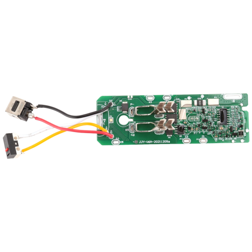 Li-Ion Battery Charging PCB Protection Board for Dyson 21.6V V6 V7