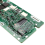 Li-Ion Battery Charging PCB Protection Board for Dyson 21.6V V6 V7 6