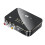 M8 Bluetooth 5.0 RCA Audio Receiver Transmitter APTXLL 3.5mm AUX 1
