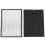 FY1413/40 Active Carbon&FY1410/40 Hepa Replacement Filter for Philips 1