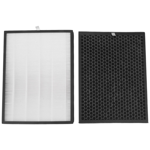 FY1413/40 Active Carbon&FY1410/40 Hepa Replacement Filter for Philips