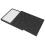 FY1413/40 Active Carbon&FY1410/40 Hepa Replacement Filter for Philips 2