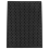 FY1413/40 Active Carbon&FY1410/40 Hepa Replacement Filter for Philips 5