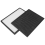FY1413/40 Active Carbon&FY1410/40 Hepa Replacement Filter for Philips 4