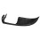 Left Side Rearview Mirror Bottom Lower Holder Cover for Mazda 2 3 6 2