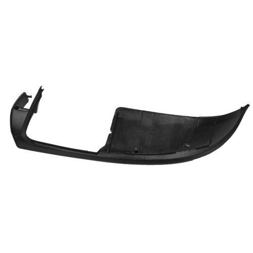 Left Side Rearview Mirror Bottom Lower Holder Cover for Mazda 2 3 6 1
