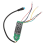 For Xiaomi M365Pro/Pro2 Controller Dashboard M365Pro Electric Scooter 4