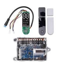 For Xiaomi M365Pro/Pro2 Controller Dashboard M365Pro Electric Scooter