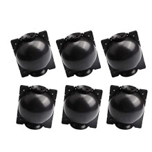 Plant Rooting Device Plant Root Growing Box High Reusable Grafting Rooting Ball Controller for Indoor Outdoor Plants