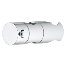 GRO27723000 Vitalio Universal Slider,Silver