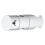 Grohe GRO27723000 Vitalio Universal Slider,Silver 1