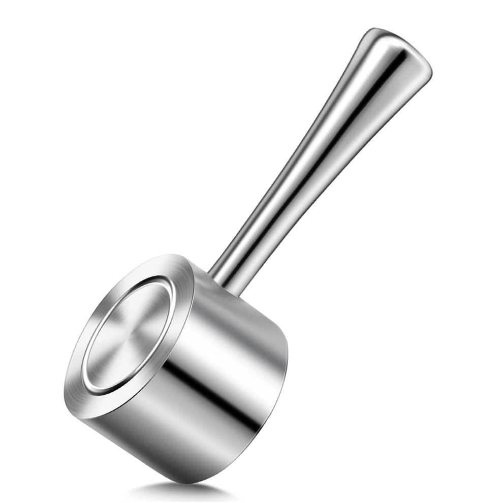 Replacement Steam Lever for Breville Espresso Machines Fits