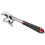 Facom 101.8GR Adjustable Spanner 1