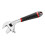 Facom 101.8GR Adjustable Spanner 2