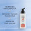 Nioxin NIOXIN System 4 Scalp & Hair Treatment Step 3 100 ml 2