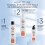 Nioxin NIOXIN System 4 Scalp & Hair Treatment Step 3 100 ml 6
