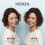 Nioxin NIOXIN System 4 Scalp & Hair Treatment Step 3 100 ml 4