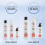 Nioxin NIOXIN System 4 Scalp & Hair Treatment Step 3 100 ml 5