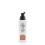 Nioxin NIOXIN System 4 Scalp & Hair Treatment Step 3 100 ml 1