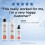 Nioxin NIOXIN System 4 Scalp & Hair Treatment Step 3 100 ml 3