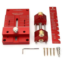 Sharpening System Honing Guide Sharpening Holder