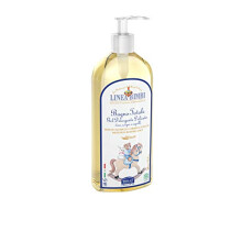 - Gentle Cleansing Gel Calendula and Chamomile"Total Bath" Line Children 500ml