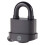Yale Y1130040080 Long Shackle Padlock 40 mm (Blister Pack) 6
