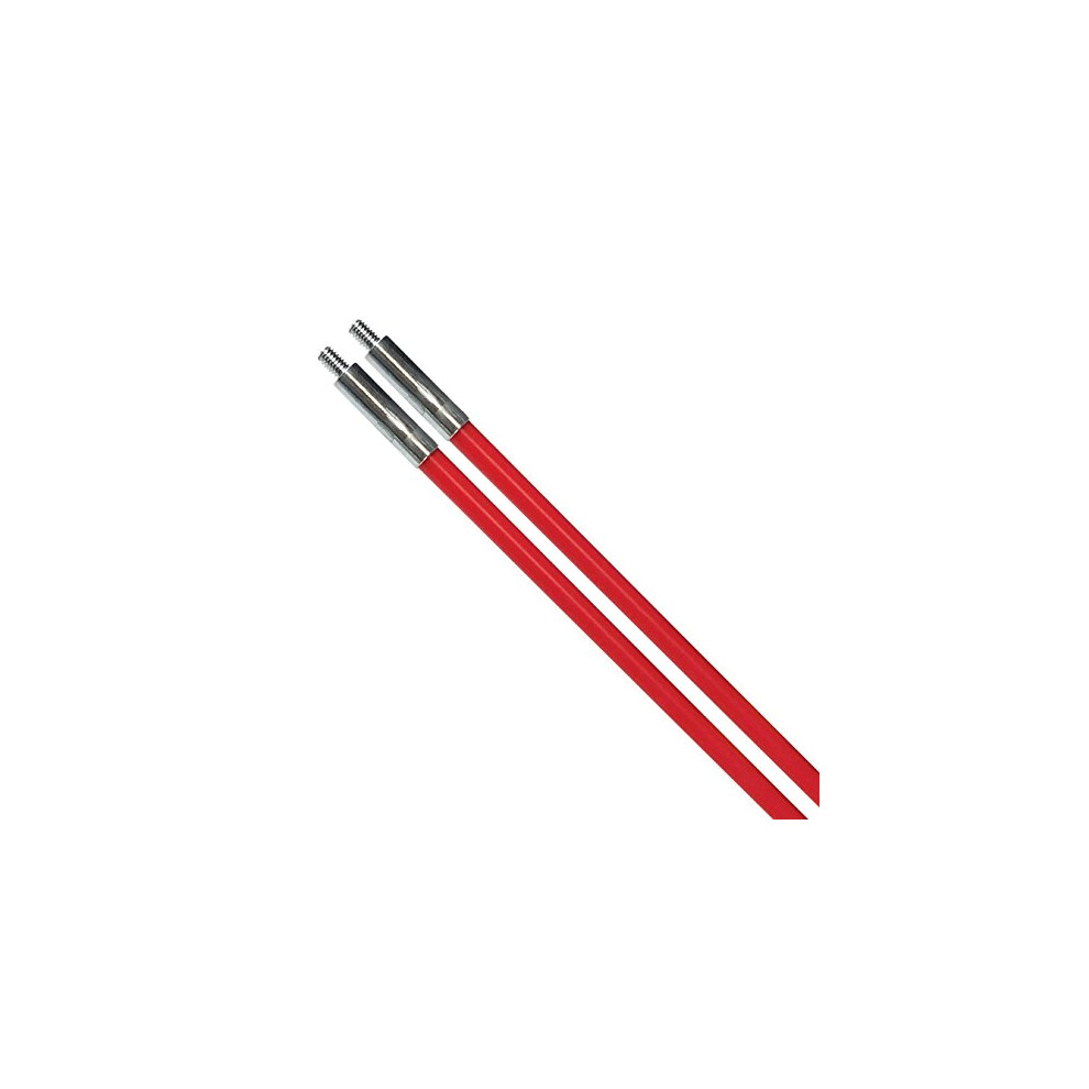 OnBuy.com