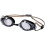 FINIS Bolt Swim Goggle - Black, 3.45.077.239 1